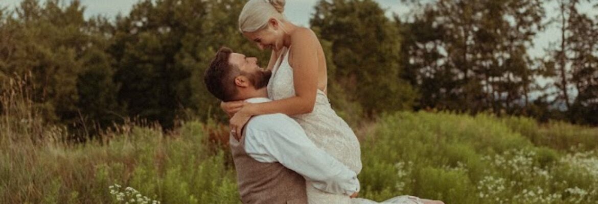 Kay Renee & Co. Photography