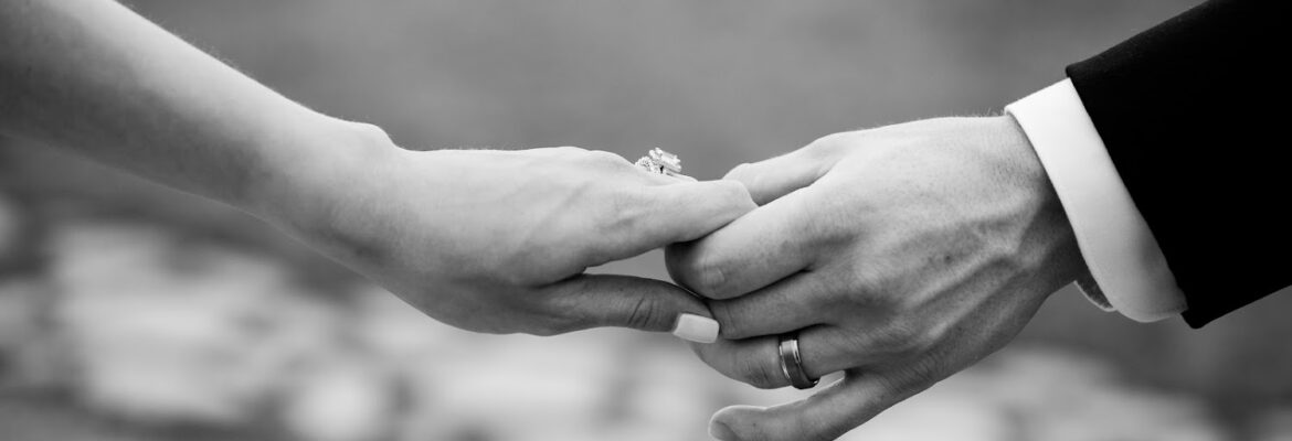 Aanna Chase Photography