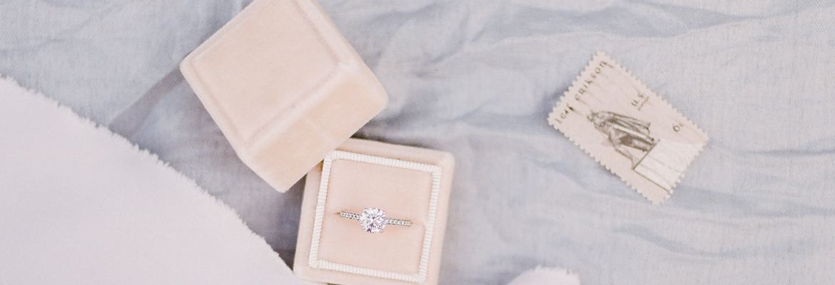 Fanny Huynh Photography