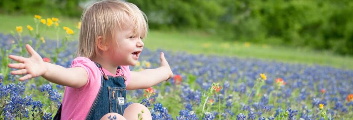 Jenna Summa Photography