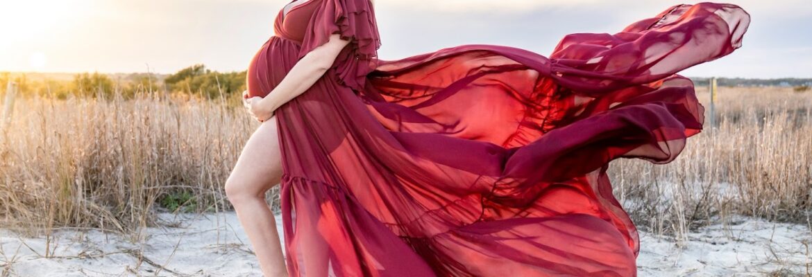 Parker Photography NC