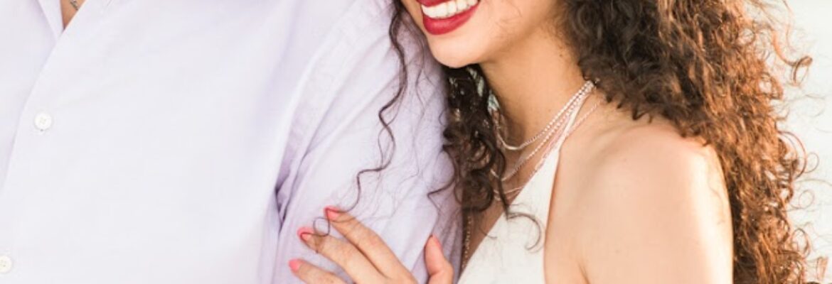 Christina Timsuren Photography