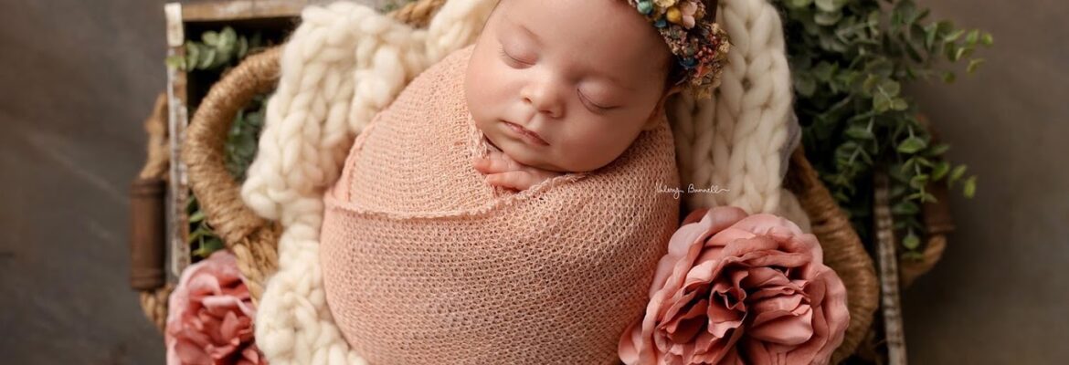 Valery Bunnell Photography