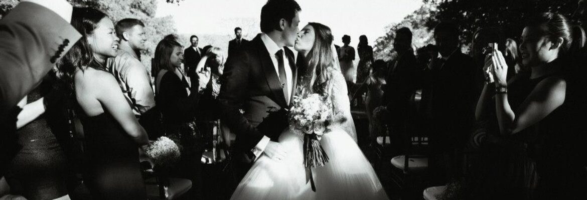 Milou and Olin Photography