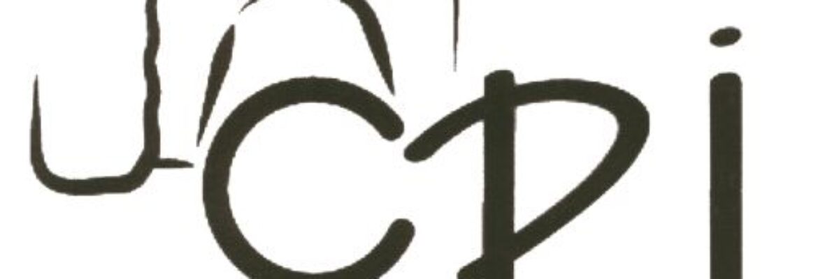 CPJPhoto.com