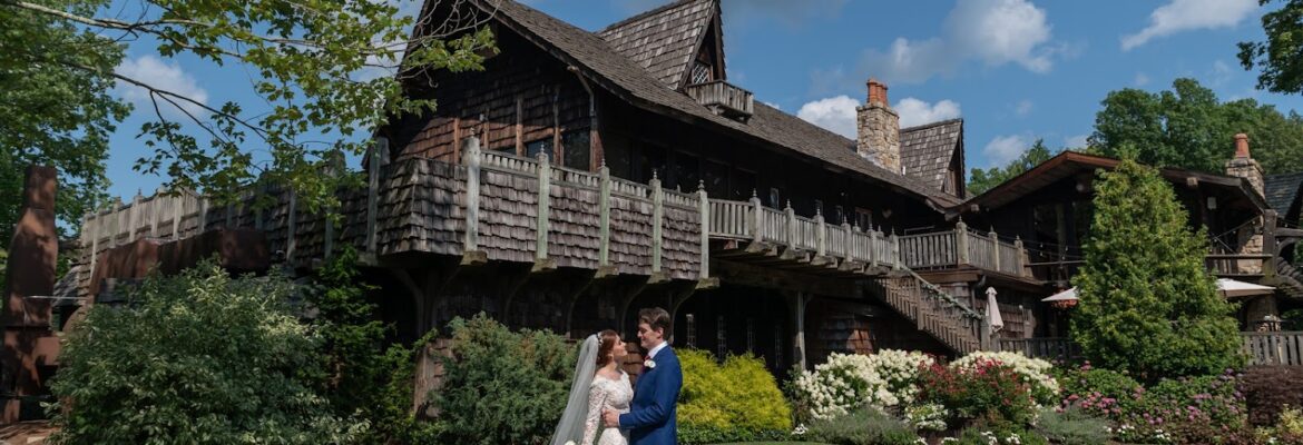 Carla Ten Eyck Photography