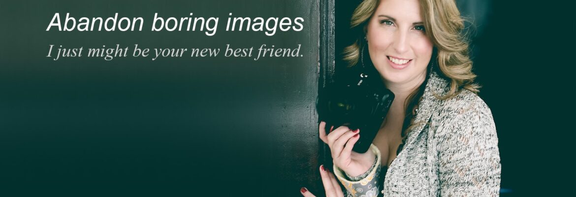 Tyann Marcink – Business / Commercial Photographer