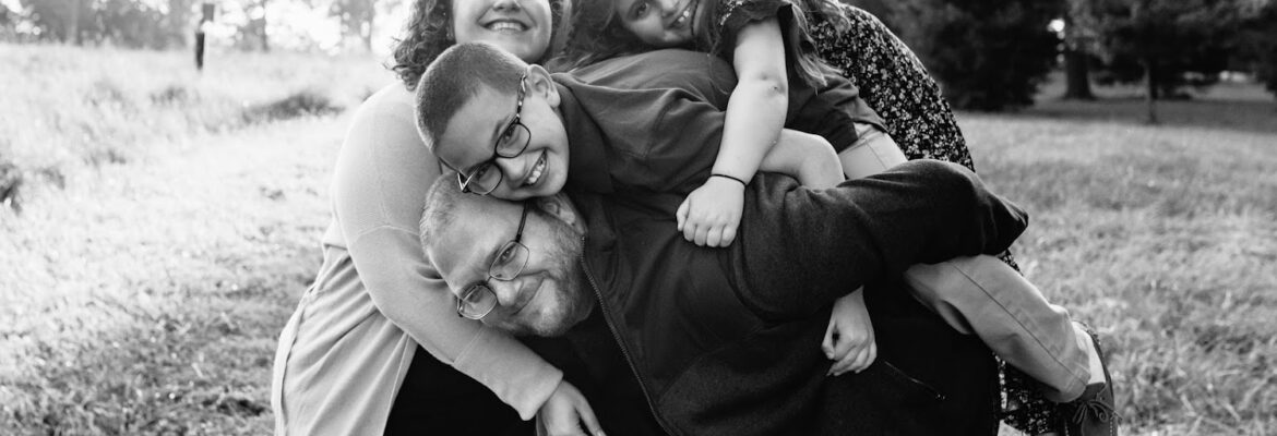 Jenna Mace Photography