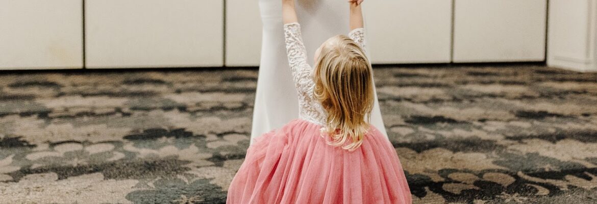 Light & Life Photography