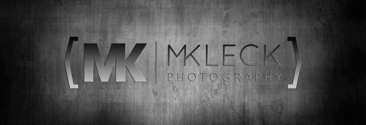MKleck Photography