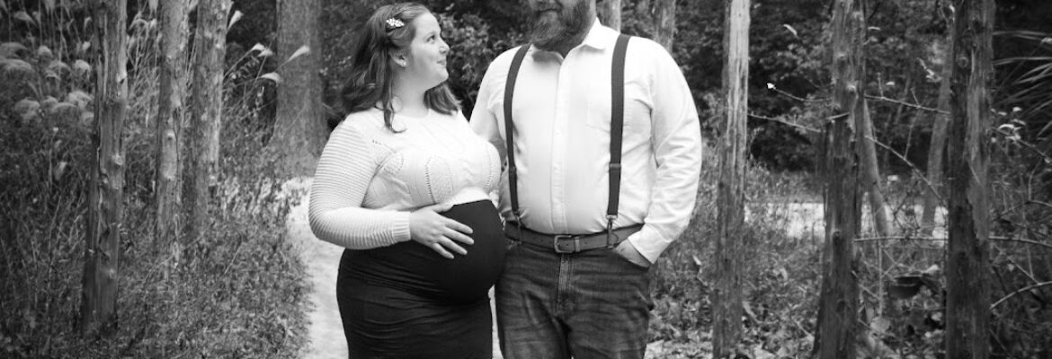 Efird Photography of the Carolina’s