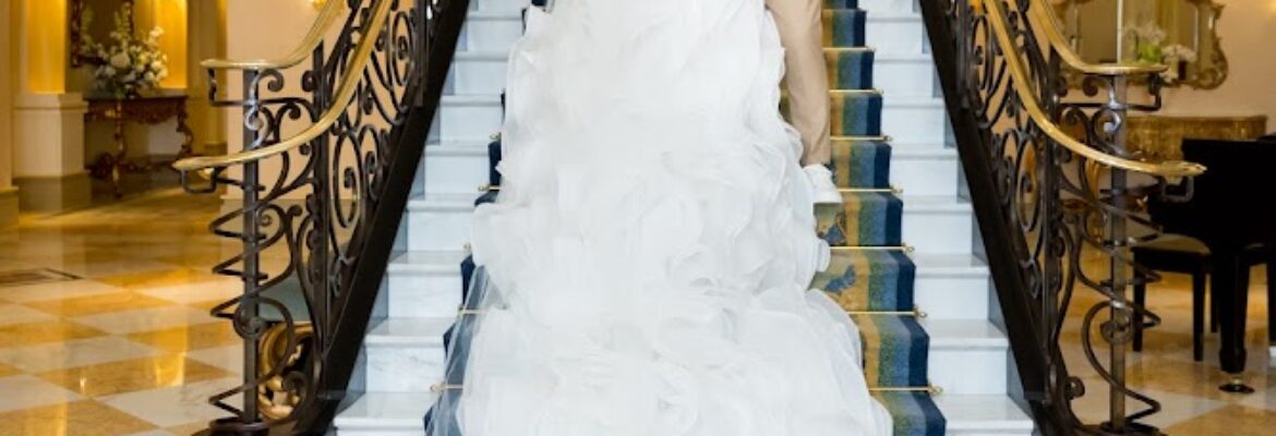 Jenifer Studio Photography LLC