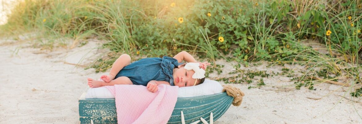 Priscilla Mundy Photography