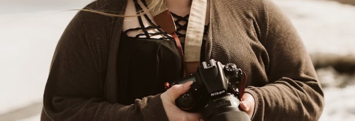 81 Studios Photography