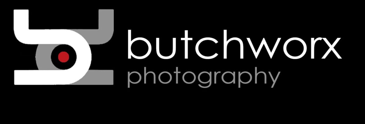 Butchworx Photography