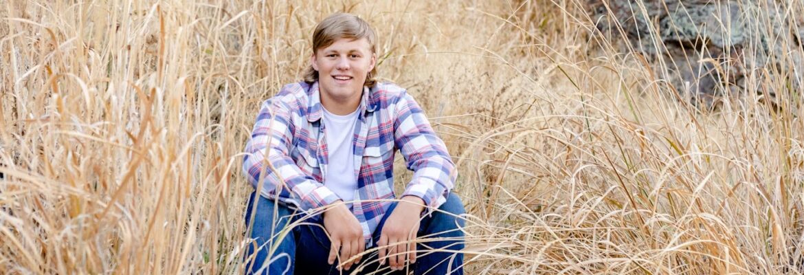 Takisha Brinkerhoff Photography