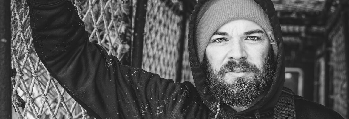 Jeff Ryan photography