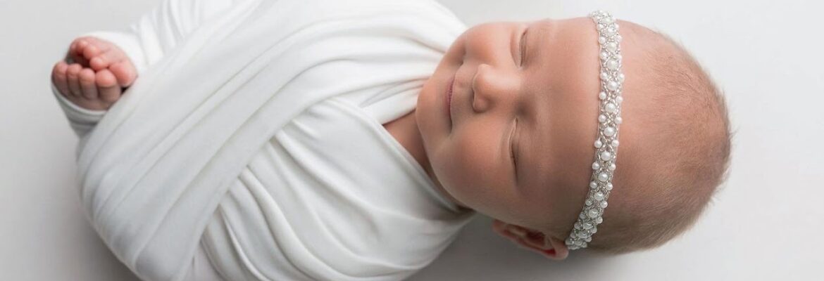 Paige Evans Photography