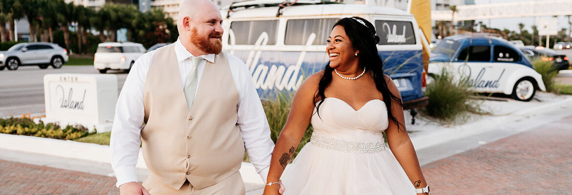 Kati Best Photography