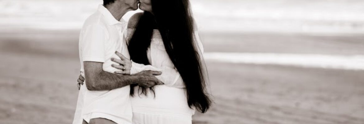 Photographers in Myrtle Beach