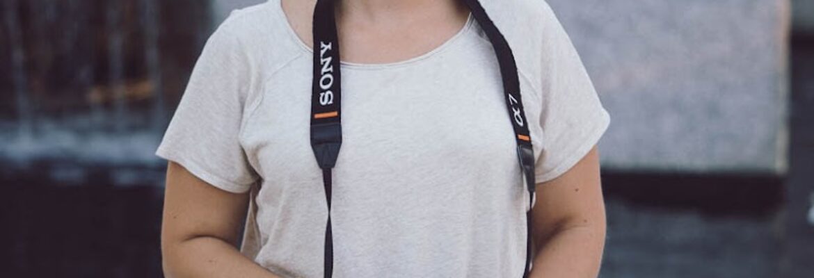 Sendra Productions