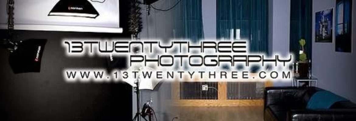 13twentythree Photography