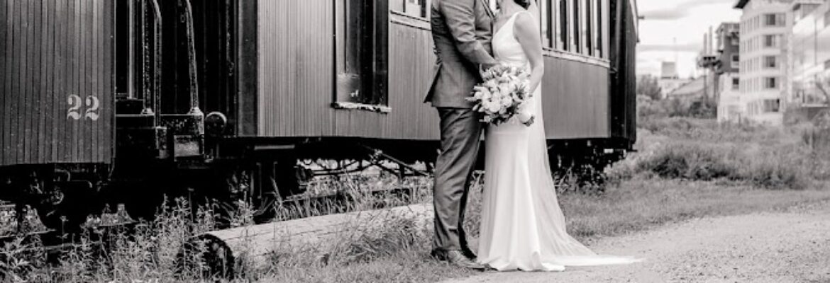 Trina Dinnar Photography