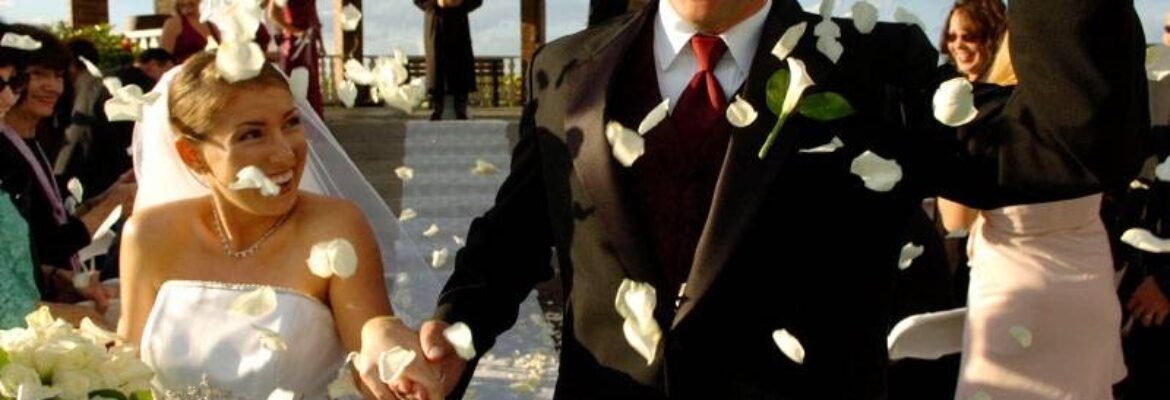 Solares Photography Inc