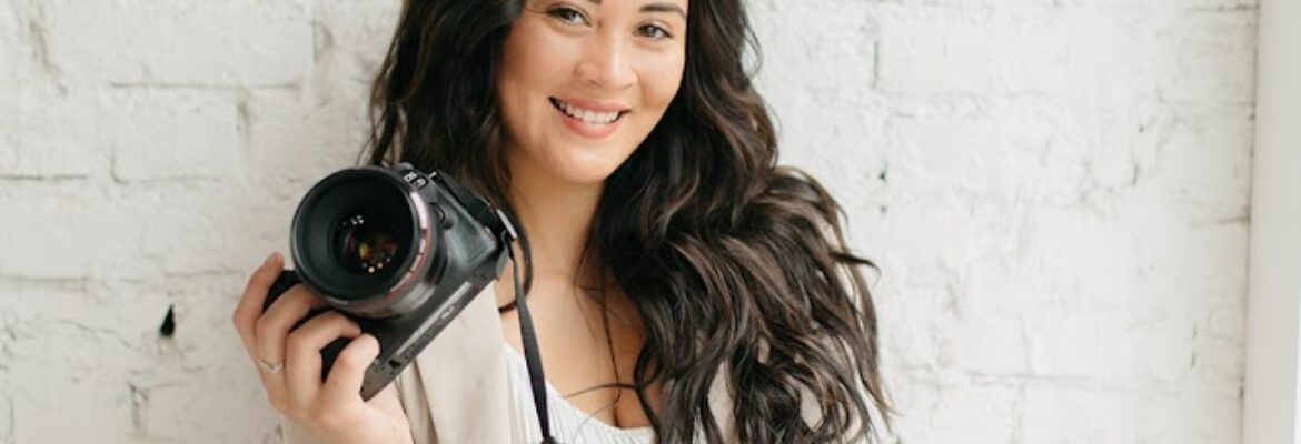 Kay Creative Photography