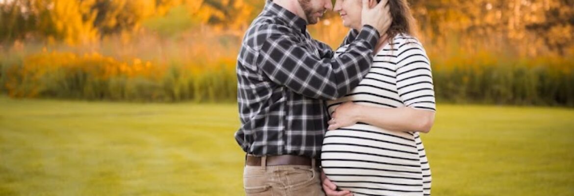 Walkowski Photography