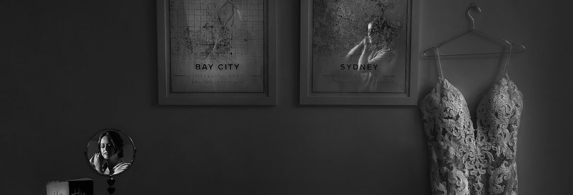 Amber Henry Photography