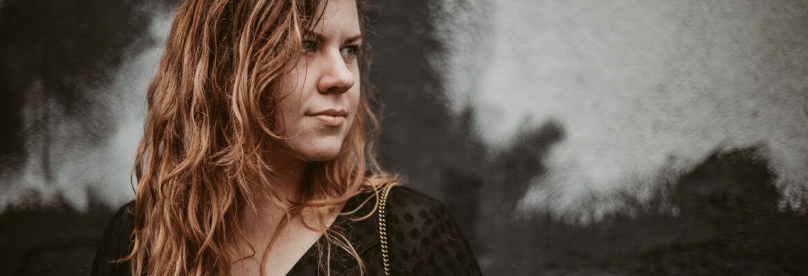 Marilla Kay Photography | Branding, Lifestyle Families & Couples, Products, & Headshots