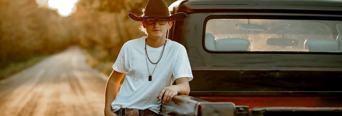 Vanessa Kelly Photography