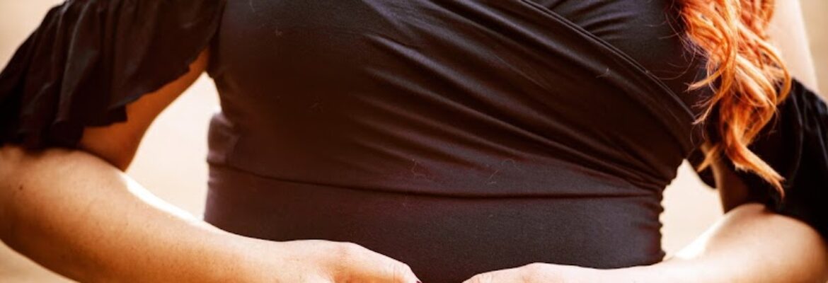 Gray Owl Photography