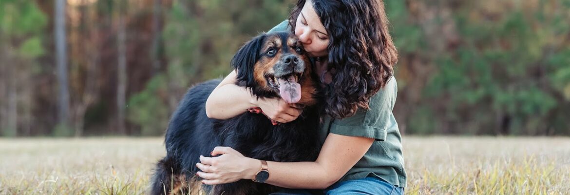 Tanya Consaul Photography