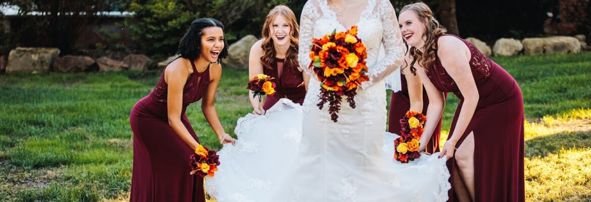 Williams JO Photography LLC