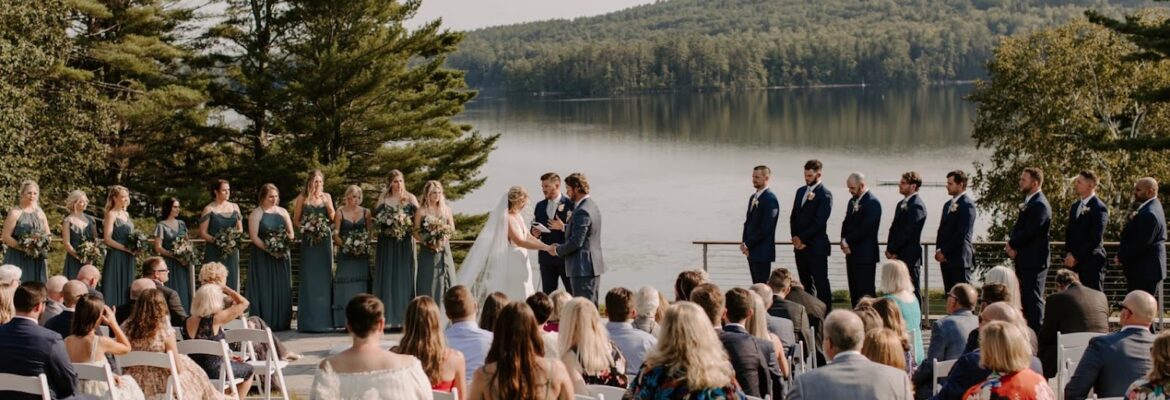 Caitlin Steva Photography