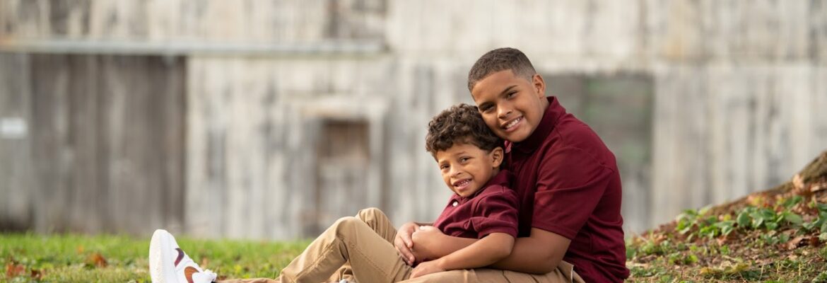 Lisa Hahn Photography