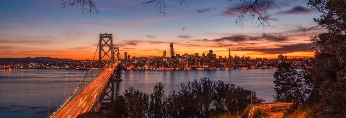 Photo Tours and Photo Workshops – Getty Photography