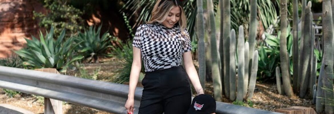 Lunar Light Productions