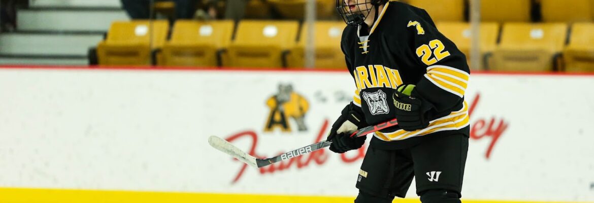 Copper Mountain Media