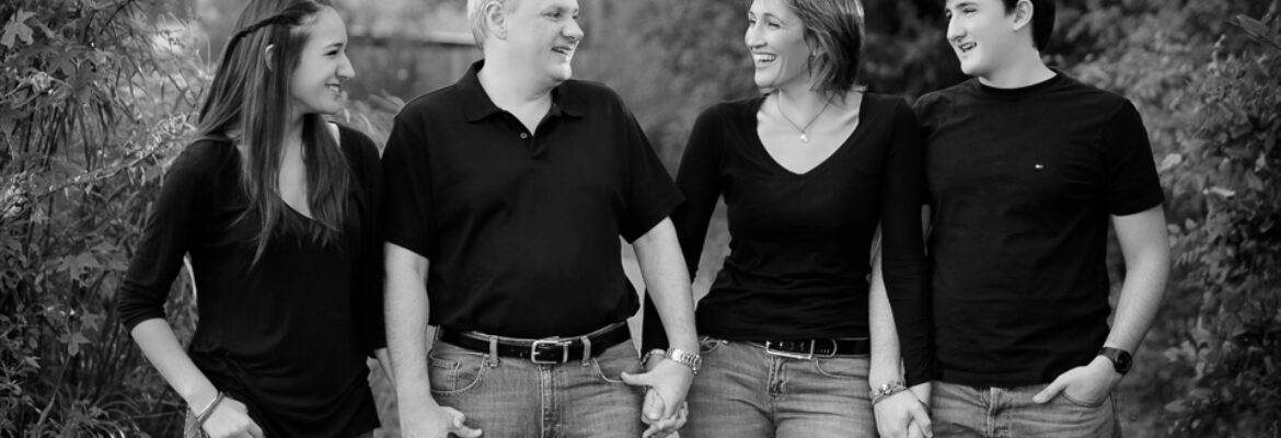 Blu Moon Photography