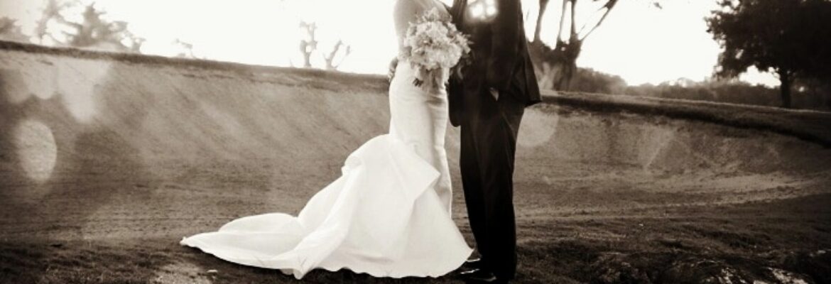 Ray Photography and Video