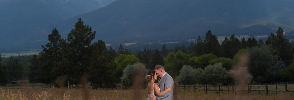 SSS Studio LLC – Scott S. Smith Photographer