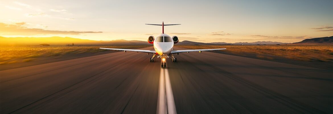 Braxton Bruce Photography