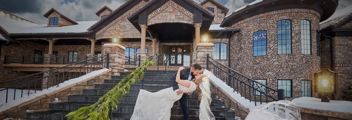 Rick Thompson Photography Cedar City & St. George, Utah