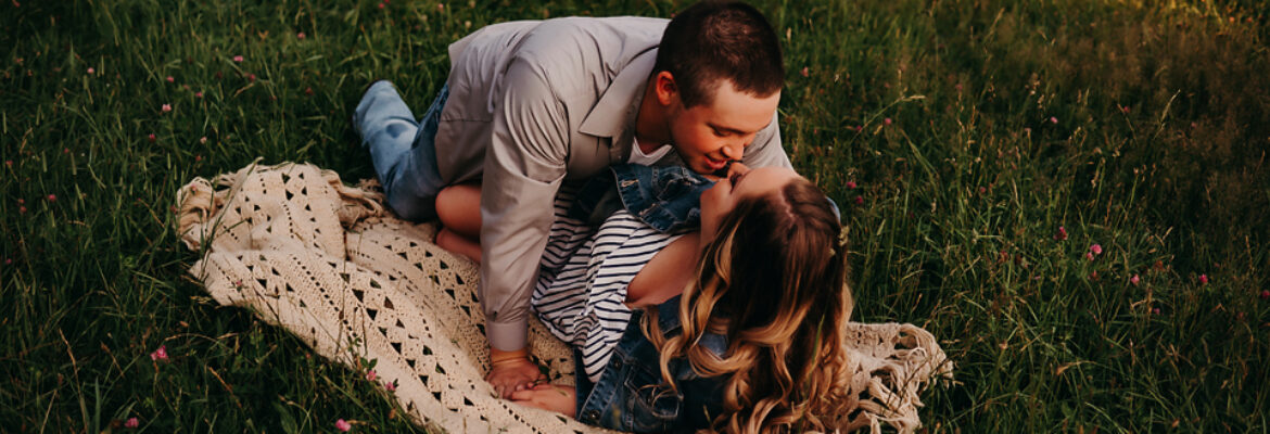 Tanna Case Photography