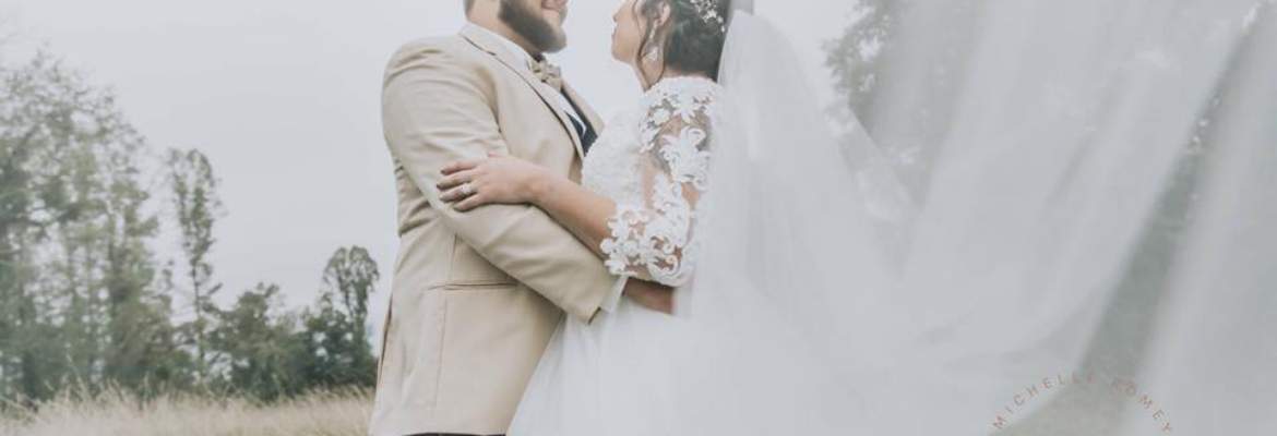 Michelle Romey photography