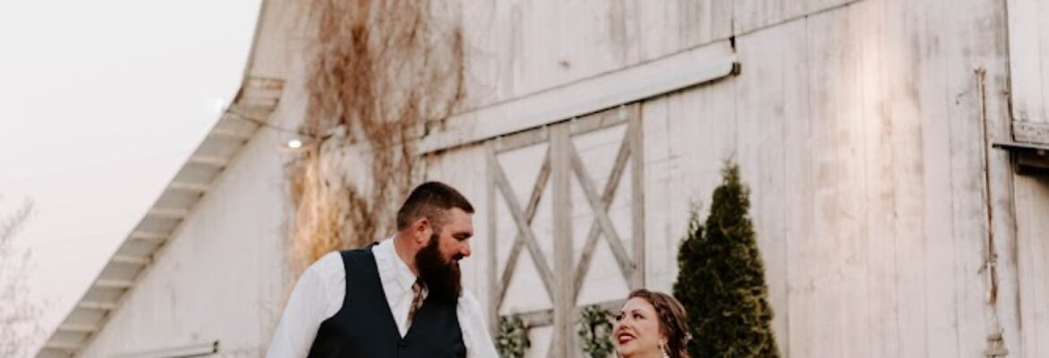 Photos by Cassidy LLC