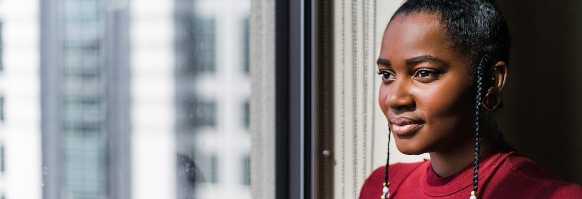 L. Ravenell Photography